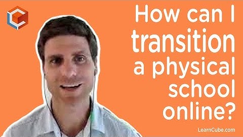 How to sell online language courses