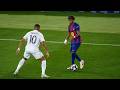 Lamine Yamal Makes Football Look so Easy