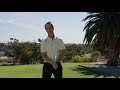 GET LAG IN YOUR GOLF SWING