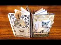 how do i get trading cards graded Card Book  Plum Print