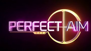 CSS PerfectAim.IO (You can