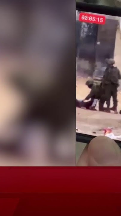           
 - نشر قبل 14 دقيقة