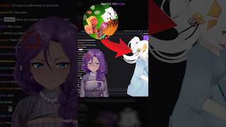 Filian Lost on GeoGuessr #filian #vtuber #vtuberart