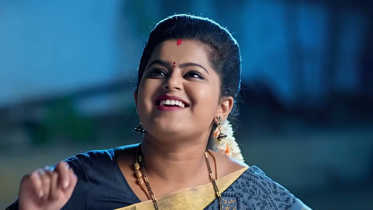 మనమిద్దరం ఒకే పార్టీ కదా | Gundamma Katha | Full Episode 1445 | Zee Telugu | 10 Apr 2023