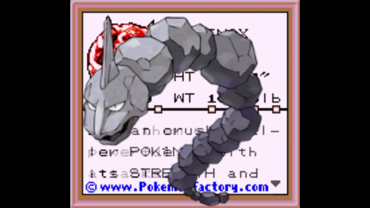 Mitos y leyendas en los videojuegos 12/6 parte 2