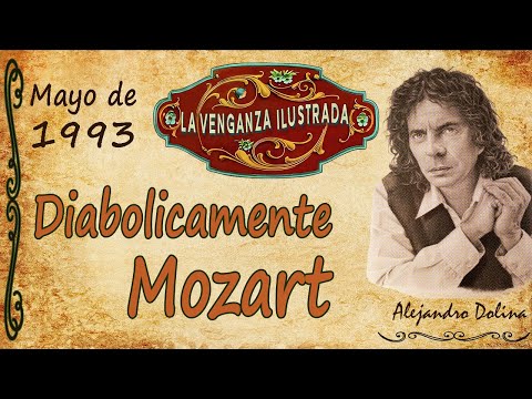 Vídeo: Mozart va tenir un funeral de pobres?