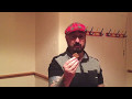 CTSG: 26 - Postcards from Scotland