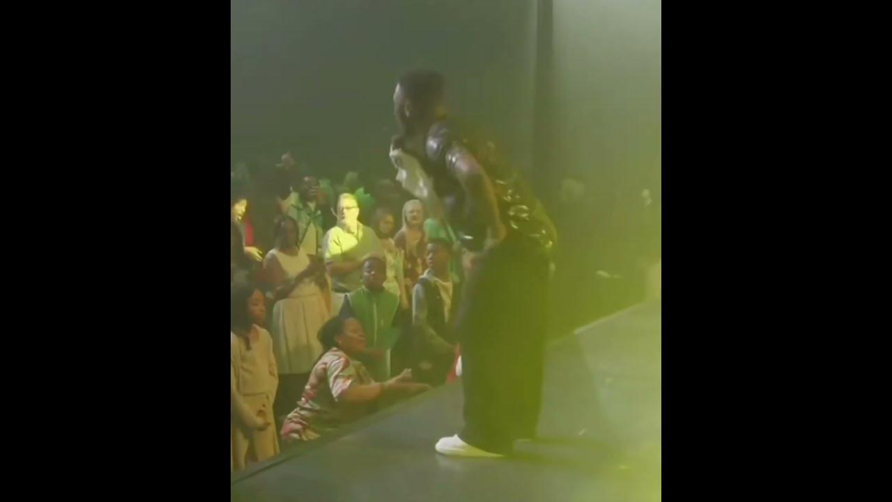 This version of Osuba is pure vibe..@petersonokopi #gospel This version of Osuba is pure vibe..@petersonokopi #gospel