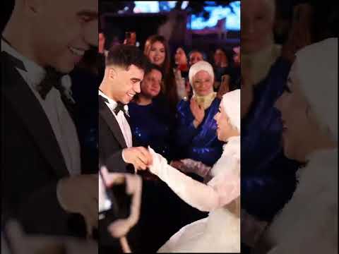 خناقه فرح ميدو وسماسيمو اكسبلور