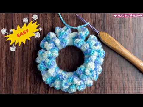 hqdefault.jpg