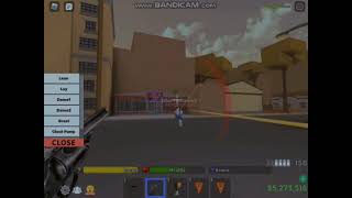 Welasut Vs Son Yeni̇lmez