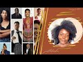 EVERYBODY BLACK!!! EMMYS 2021Nominee REVIEW