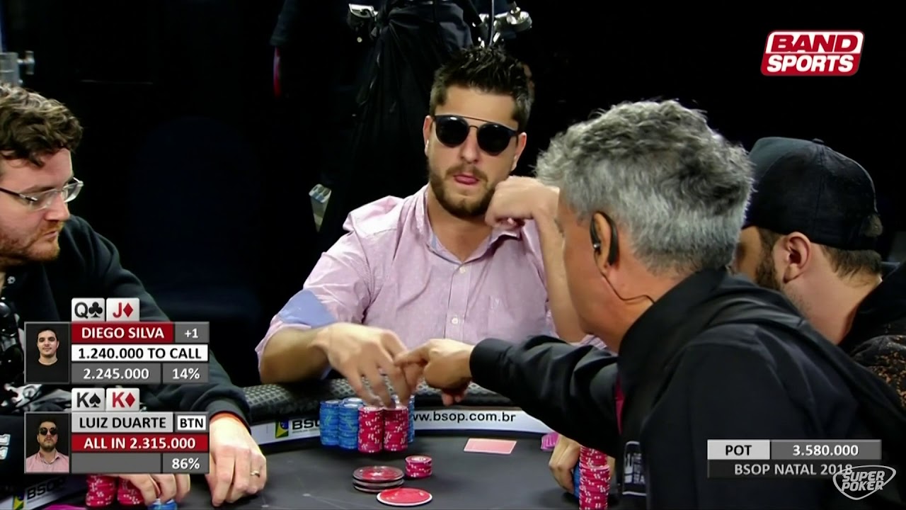 Tornei poker luzern casino Tornei poker luzern casino
