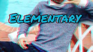 Lil Pump - Elementary