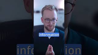 There's a new AI model: Large Tabular Models