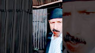 Mithun Blockbuster movie dialogue 💥🙀 ll Maafiya Raj ll #entertainment #mithunchakraborty #mithun
