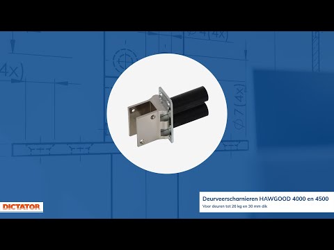 Product film