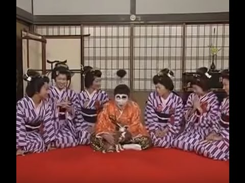 志村けん コンビ復活した加藤茶を見て結婚はあきらめた？