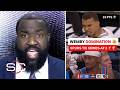 "Wemby is basketball" - ESPN reacts to Wemby take over in Game 4 as Spurs beat Thunder to tie series