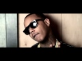 Yung Berg Feat. Mia Rey - Had It All (Official Video)
