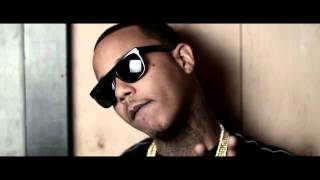 Yung Berg Feat. Mia Rey - Had It All (Official Video)