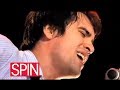 Panic! At the Disco, "Don't Stop Believin'" (Journey)