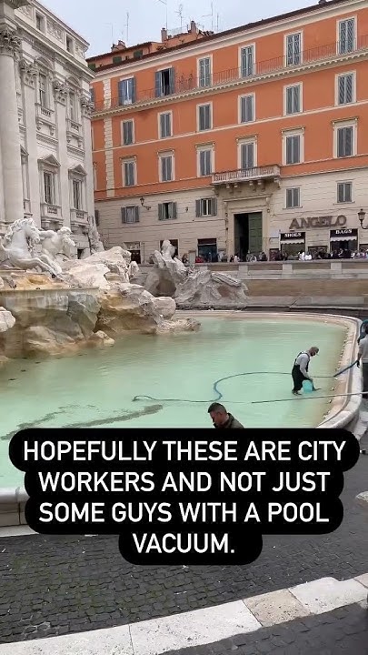 How Many Euros Are Collected Each Week wheninrome poolservice roma how-many-euros-are-collected-each-week-wheninrome-poolservice-roma
