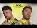 Ricky Sam Essa Dama Official Video Ricky Sam Essa Dama Official Video