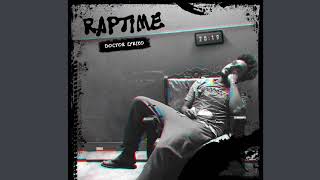 2019 Raptime Doctor Lyriko