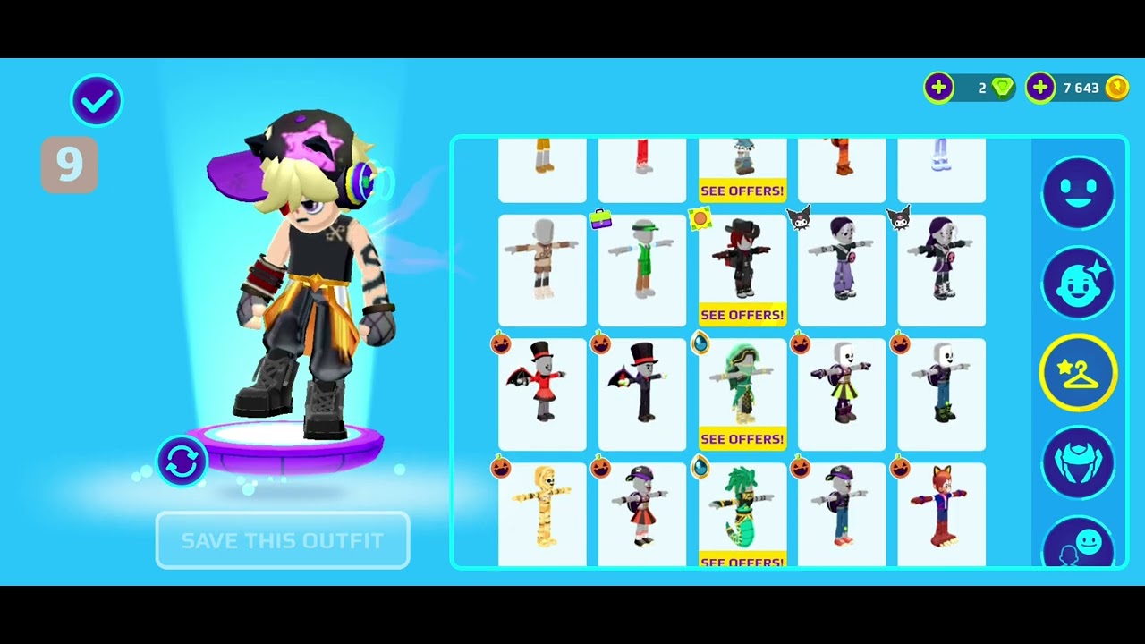 I'd sell for 2999 rs #subscription #subscribe 