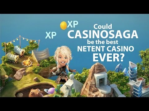 Navigating the Spinboss Game Lobby: A First Look