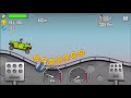 RW Gaming: RW channel VS Jacob The Gamer: Hill Climb Racing