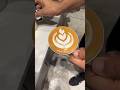 #bollywood #song #music #hindisong #bollywoodsongs #viralvideo #latteart #coffeelatteart #indiansong