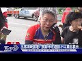 羅文嘉掌海基會秘書長