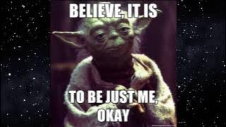 Download lagu BLEU - 'Somebody Else' 2013 version - Redhead Record Club - Lyric Video