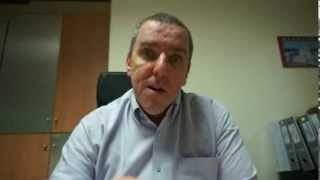 Last Minute Exam Tips for P1 - Dec 2013 Exams by Marty Windle