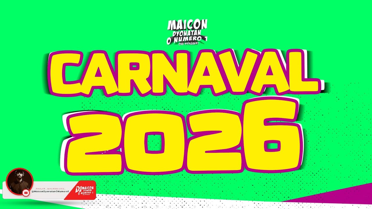 CARNAVAL 2026 - SELEÇÃO OS MELHORES DO AXÉ TOP 2026 - AGITAR O CARNAVAL 2026 CARNAVAL BAHIA 2026