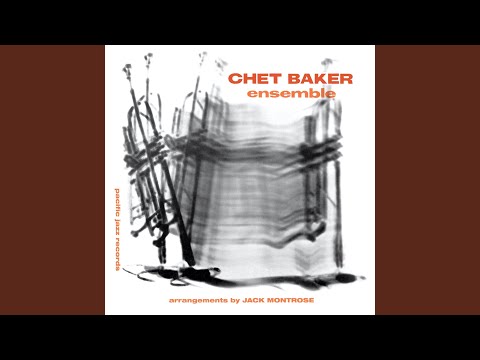 Bockhanal - Jack Montrose