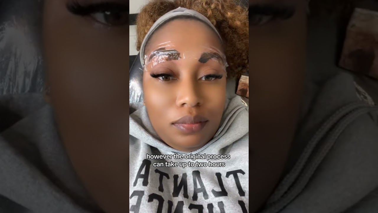 What’s stopping you from getting it done? 