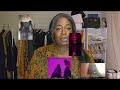 Paris Fashion Week & History Makers #parisfashionweek #badbunny #explore #fashion #style #podcast