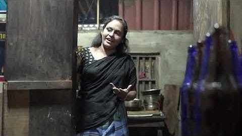 oru kallupattu