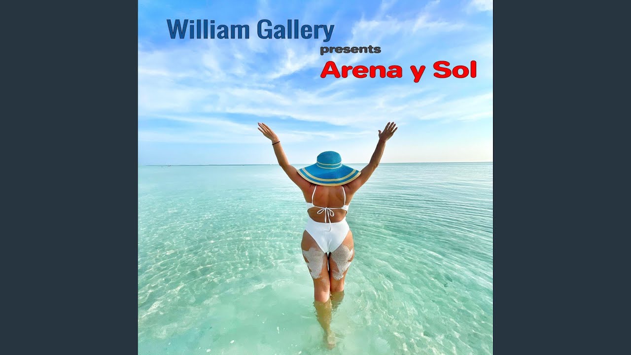 Watch Sweet on YouTube Watch Sweet on YouTube