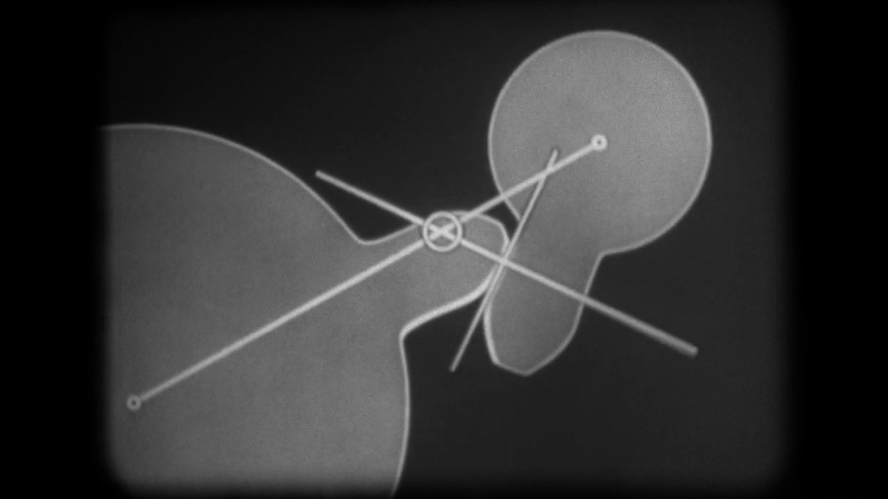 Cogwheel Basics - Grundlagen der Verzahnung
