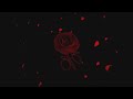 【千銃士】完全新作アプリ始動！！