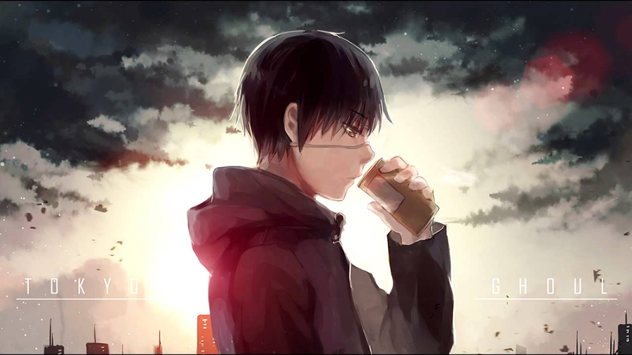 nightcore songs Nightcore - Glow
