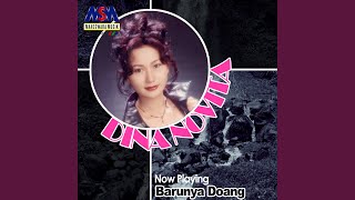 Barunya Doang