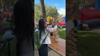 Welcome Week 2024 - wrap up 🎉