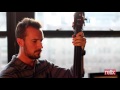 "Bacon" - Chessboxer | Relix