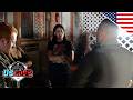 Drunk Sisters Throwing Hands | Nye County, NV | S3E43 | US COPS