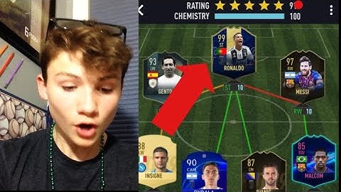 *INSANE* 194 DRAFT CHALLENGE!! Pacybits 19